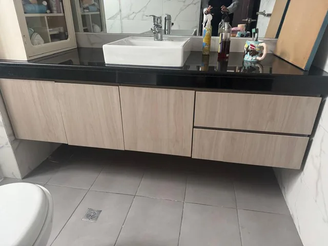 Vendo Casa Nueva con Vista, Cerca de Centros Comerciales con Terraza, Sector Bellavista Bajo — imagen 2