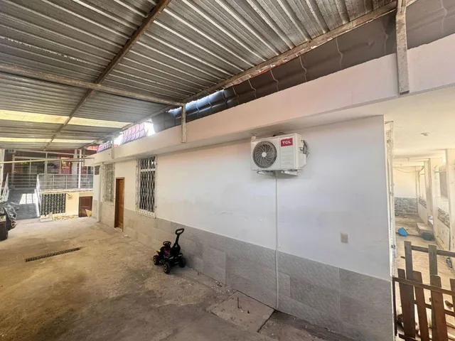 Casa en Venta - Ubicada Cerca Al Paeque Lineal - Ideal Para Inversion - Rentera con Proyección a 2do Piso, Napo — imagen 5