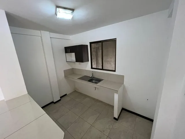 Se Vende Propiedad en La Joya Etapa Corona, Guayas — imagen 5