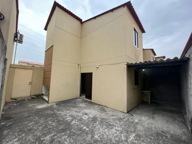 Se Vende Propiedad en La Joya Etapa Corona, Guayas — imagen 2