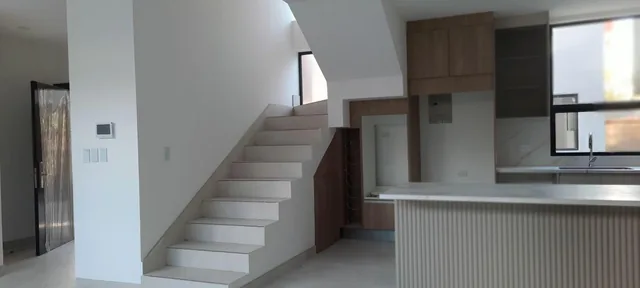 Vendo Casa de 150 m No Adosada por Estrenar en Purembo — imagen 4