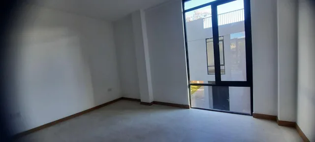 Vendo Casa de 150 m No Adosada por Estrenar en Purembo — imagen 2