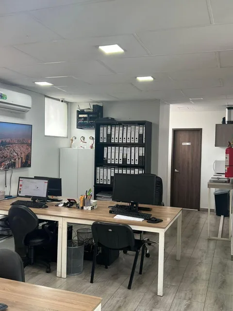 Condominio Orellana, Centro de La Ciudad. Guayas — imagen 5