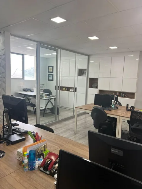 Condominio Orellana, Centro de La Ciudad. Guayas — imagen 4