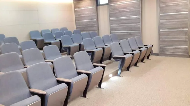 Vendo Oficina, de Oportunidad 53 m² — imagen 4