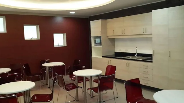 Vendo Oficina, de Oportunidad 53 m² — imagen 3
