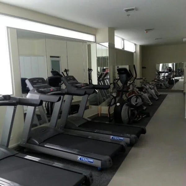 Vendo Oficina, de Oportunidad 53 m² — imagen 2