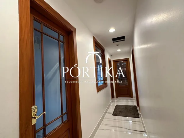 Venta Edificio Comercial Amoblado - Kennedy Norte - Kennedy, Guayas — imagen 4