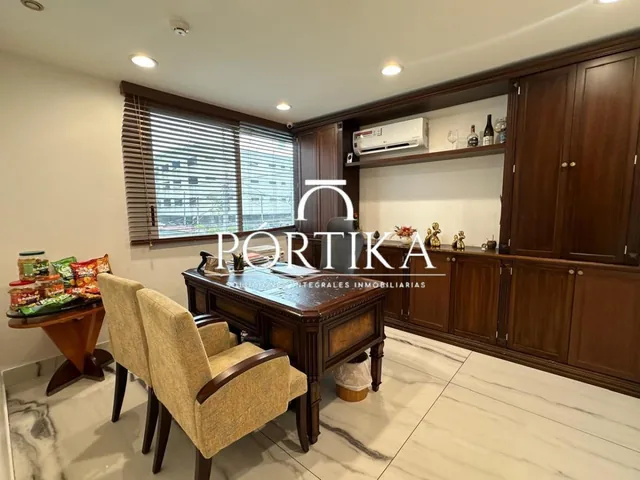 Venta Edificio Comercial Amoblado - Kennedy Norte - Kennedy, Guayas — imagen 3