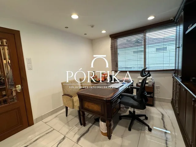 Venta Edificio Comercial Amoblado - Kennedy Norte - Kennedy, Guayas — imagen 2