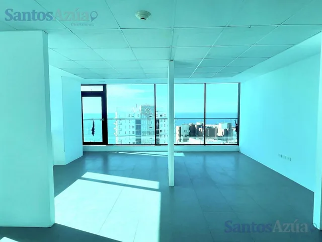 Oficina de Lujo en Manta Business Center - Sb, Manabí — imagen 5