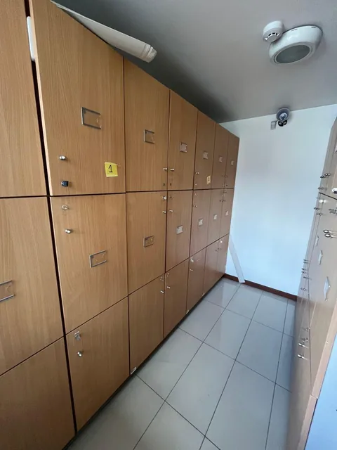 Excelente Oficina de Venta en La Carolina — imagen 2