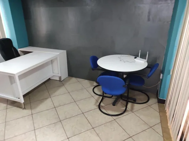 Oficina de Venta de 76 m² en La Calle Francisco de Orellana y 6 de Diciembre — imagen 5