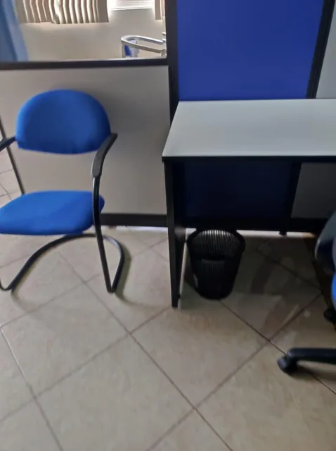 Oficina de Venta de 76 m² en La Calle Francisco de Orellana y 6 de Diciembre — imagen 2