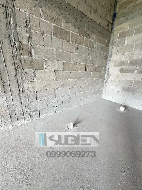 Vendo Oficina Estreno 51 m² Km 11 Sobre Via Samborondon, Centro Comercial con Oficinas Planta Alta, Guayas — imagen 3