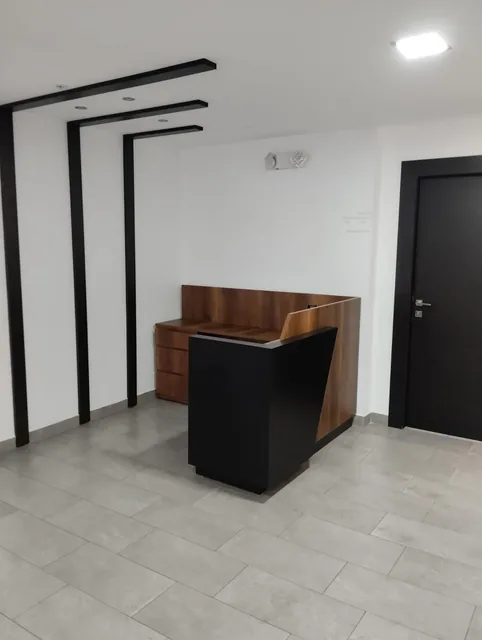 Oficina en Venta en La Carolina — imagen 2