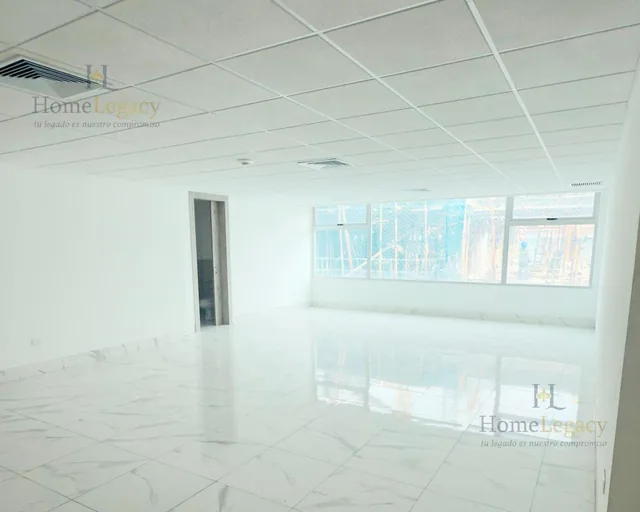 Venta de Consultorios Torre Medica Solaris con 1 Garaje Am, Guayas — imagen 5