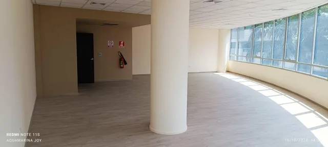 Ed. Pacifica Center. Centro Empresarial Colon, Vendo Oficina, Guayas — imagen 2