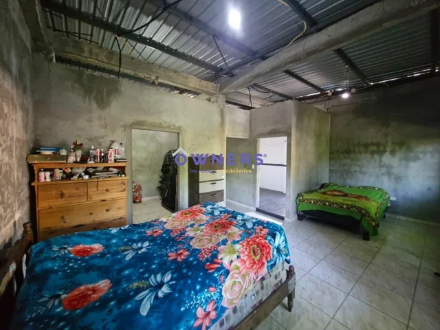 Venta de Casa - Suburbio de Gye (Lc), Guayas — imagen 5