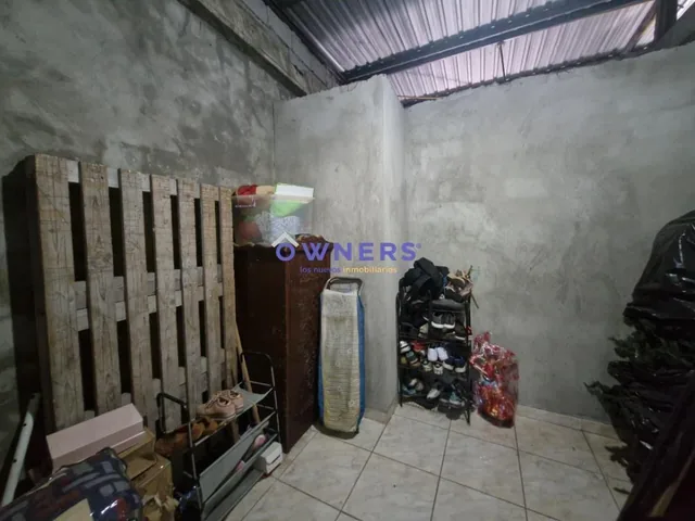 Venta de Casa - Suburbio de Gye (Lc), Guayas — imagen 4