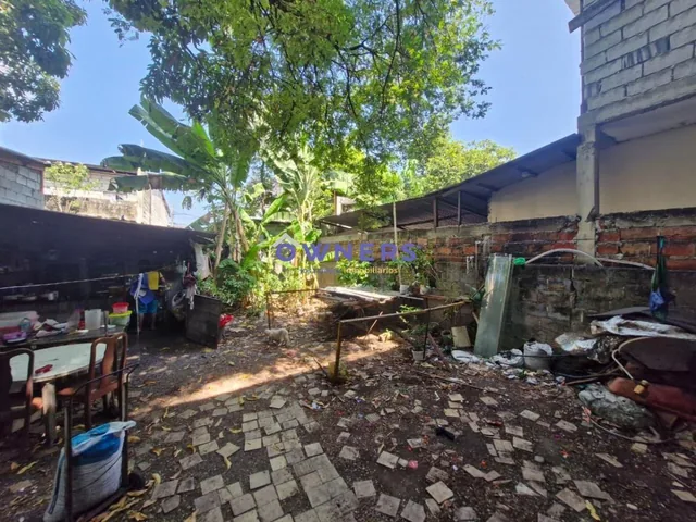Venta de Casa - Suburbio de Gye (Lc), Guayas — imagen 2