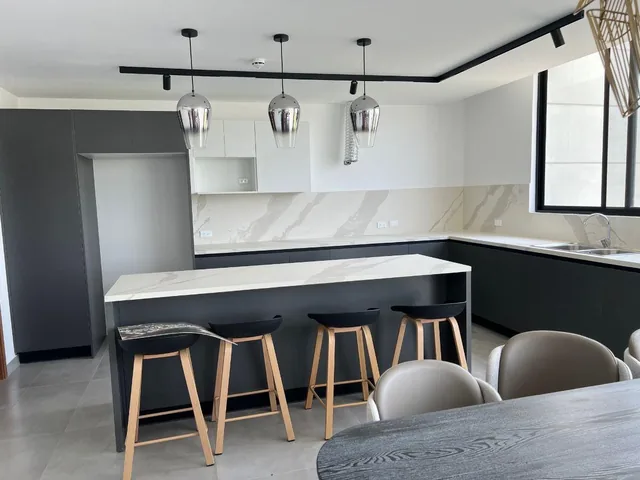Estupendo Departamento en Isla Mocoli Samborondon, Guayas — imagen 4
