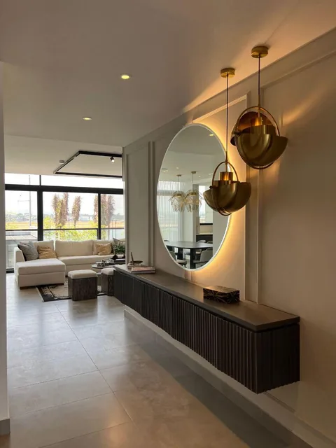 Estupendo Departamento en Isla Mocoli Samborondon, Guayas — imagen 2