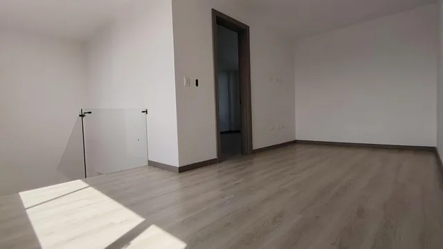 Casa en Venta, Sector La Morita en Tumbaco. Conjunto Moderno y Seguro — imagen 4