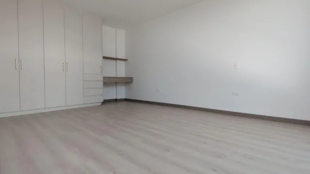 Casa en Venta, Sector La Morita en Tumbaco. Conjunto Moderno y Seguro — imagen 2
