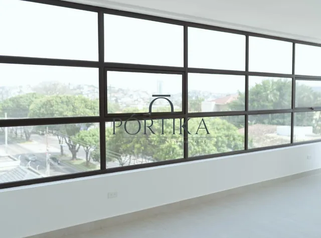 Venta Oficina - Olivos Town Center - Los Olivos, Guayas — imagen 3