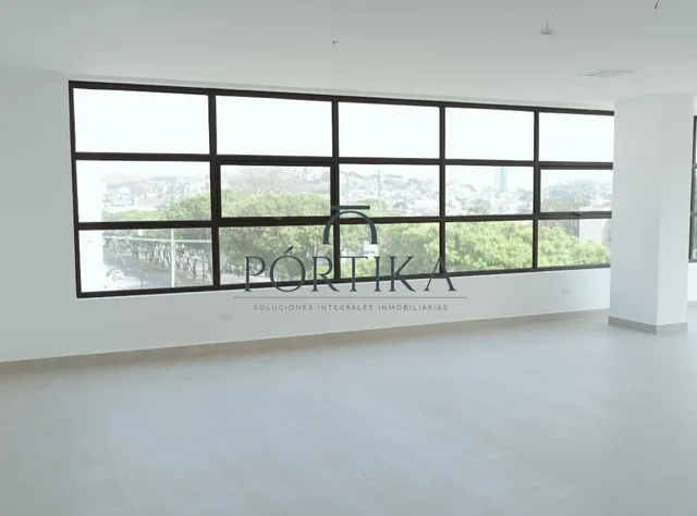 Venta Oficina - Olivos Town Center - Los Olivos, Guayas — imagen 2