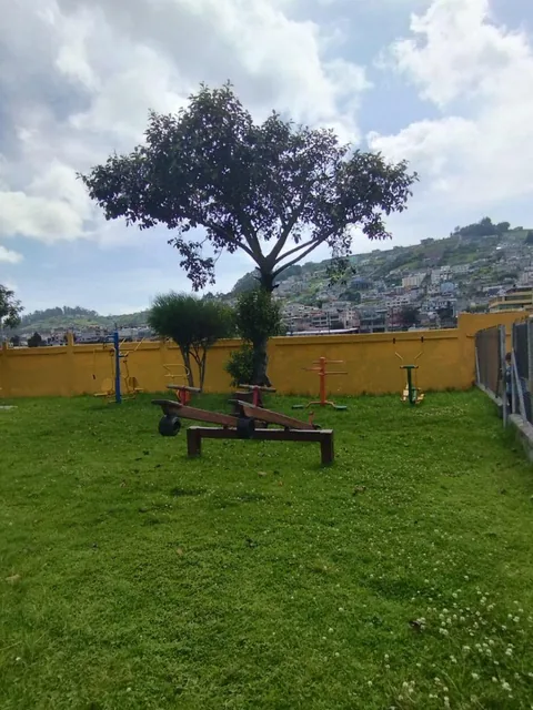 Vendo Casa de Oportunidad Conj. Porton de Cadiz - Monjas — imagen 2