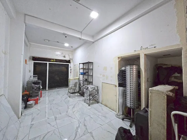 Propiedad en Venta 3 Pisos, Uso Residencial y Comercial - Centro de Durán, Guayas — imagen 5