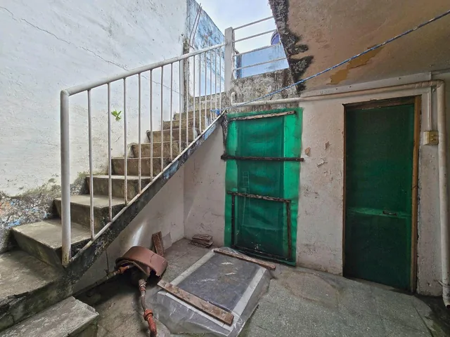 Propiedad en Venta 3 Pisos, Uso Residencial y Comercial - Centro de Durán, Guayas — imagen 2