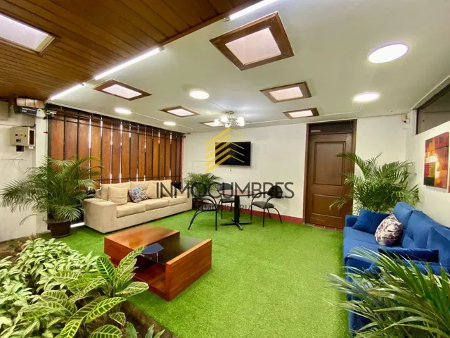 Casa Ideal Oficinas Empresas Consultorios Medicos — imagen 5