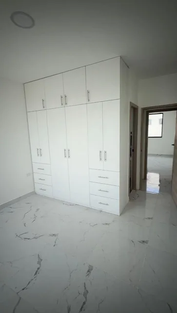 Venta de Casa de Estreno en Urbanización San Antonio Vía Samborondón, Guayas — imagen 2