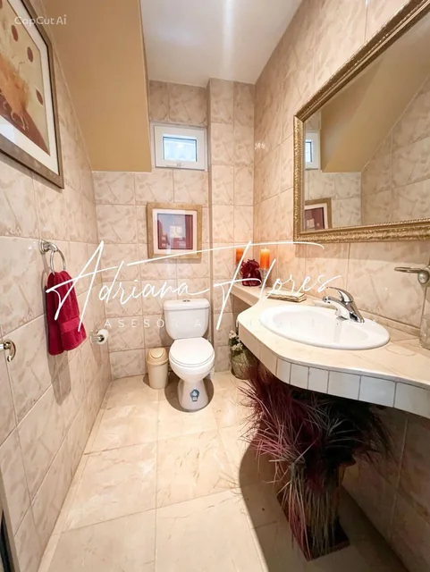Exclusiva Vivienda en Urbanización Vista Al Parque – Samborondón, Guayas — imagen 5