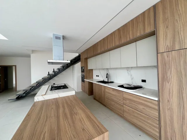 Vendo o Alquilo Casa Ciudad del Mar, Manabí — imagen 5