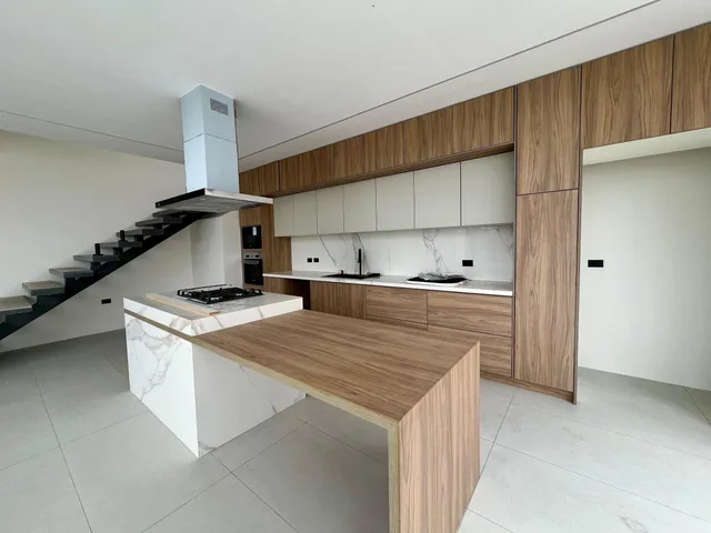 Vendo o Alquilo Casa Ciudad del Mar, Manabí — imagen 4