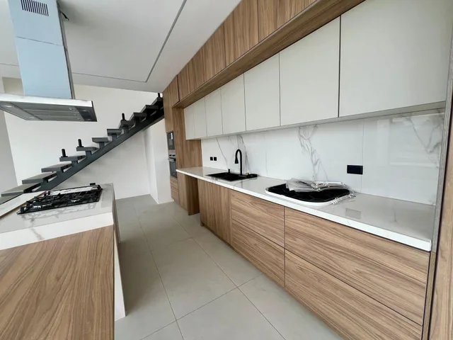 Vendo o Alquilo Casa Ciudad del Mar, Manabí — imagen 3