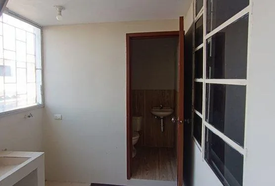 Venta de Casa Rentera en Sauces 9. Inversion, Guayas — imagen 4