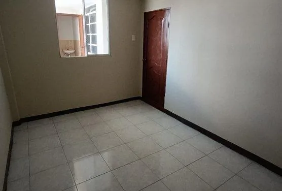 Venta de Casa Rentera en Sauces 9. Inversion, Guayas — imagen 2