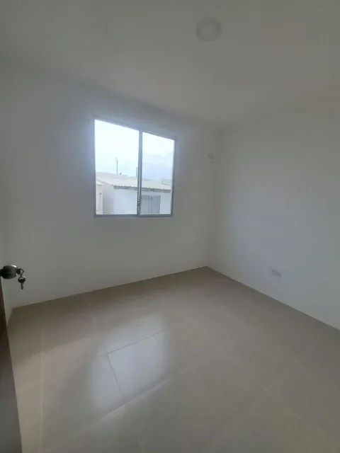 Casa de Estreno Modelo Isabella – 2 Plantas – Km 22.5 Vía a La Costa (Wy), Guayas — imagen 3