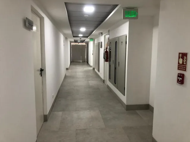 Venta Oficina - Agora Xxi - Zona Mall del Sol, Guayas — imagen 5