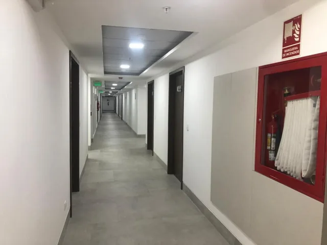 Venta Oficina - Agora Xxi - Zona Mall del Sol, Guayas — imagen 4