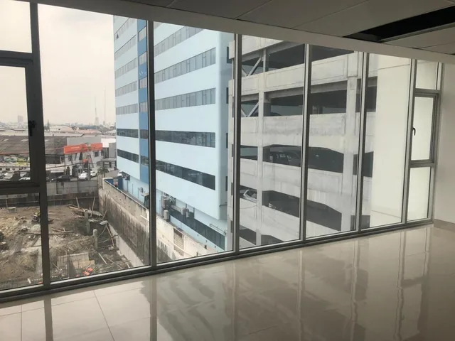 Venta Oficina - Agora Xxi - Zona Mall del Sol, Guayas — imagen 3