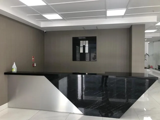 Venta Oficina - Agora Xxi - Zona Mall del Sol, Guayas — imagen 2