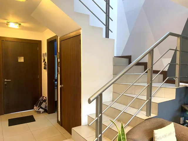 Mga Vendo Casa Tumbaco, La Morita — imagen 5