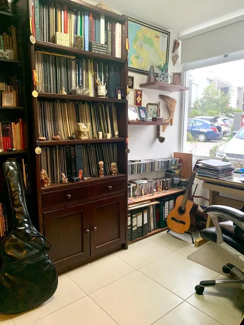 Mga Vendo Casa Tumbaco, La Morita — imagen 4