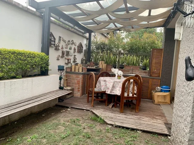 Mga Vendo Casa Tumbaco, La Morita — imagen 2